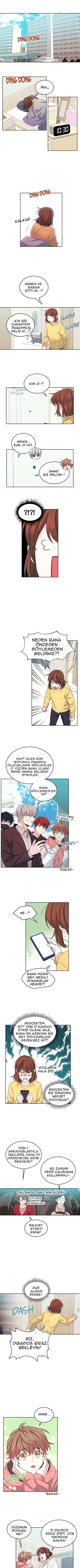 Inso’s Law - Bölüm 49 Sayfa 2