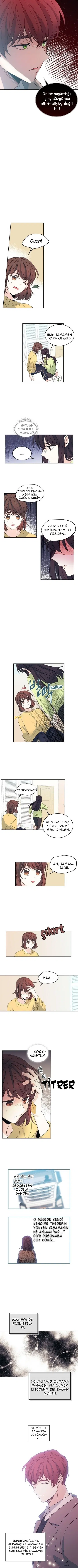 Inso’s Law - Bölüm 51 Sayfa 4