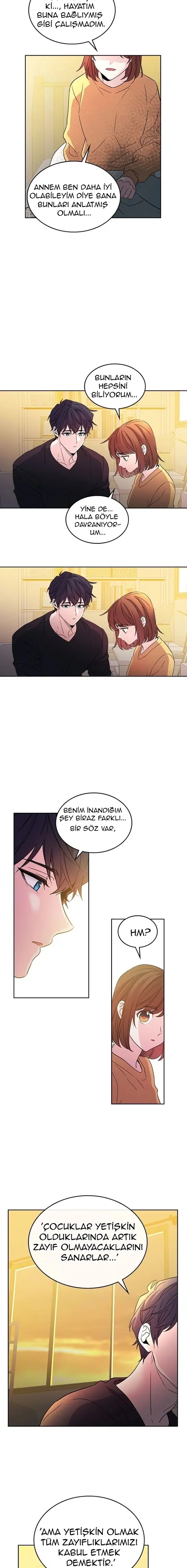 Inso’s Law - Bölüm 52 Sayfa 7