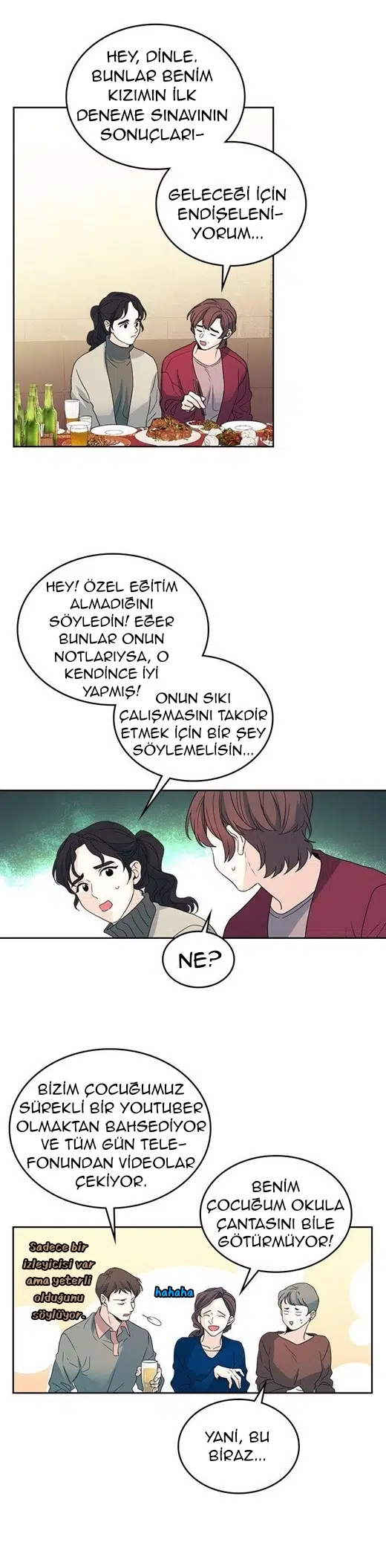 Inso’s Law - Bölüm 53 Sayfa 3
