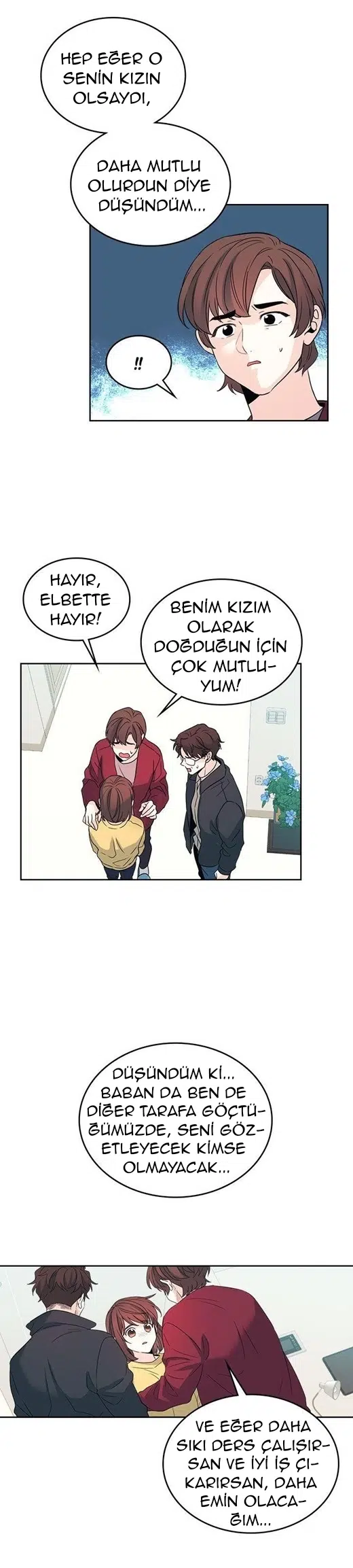 Inso’s Law - Bölüm 53 Sayfa 5