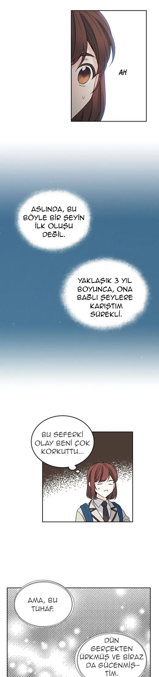 Inso’s Law - Bölüm 53 Sayfa 10