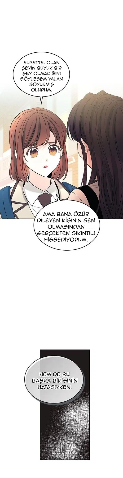 Inso’s Law - Bölüm 53 Sayfa 12