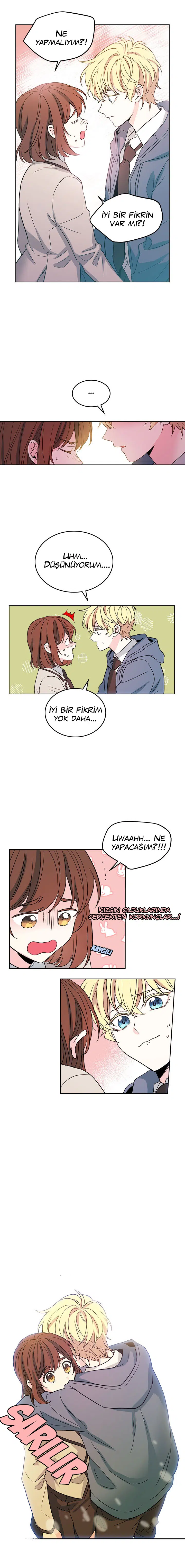 Inso’s Law - Bölüm 54 Sayfa 9