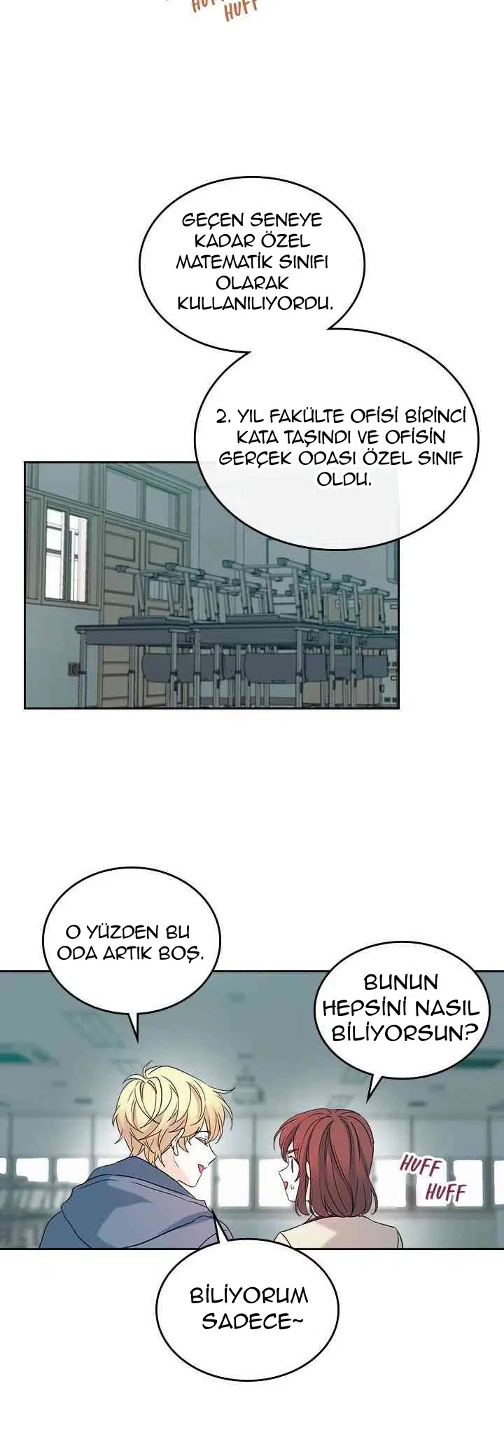 Inso’s Law - Bölüm 56 Sayfa 23