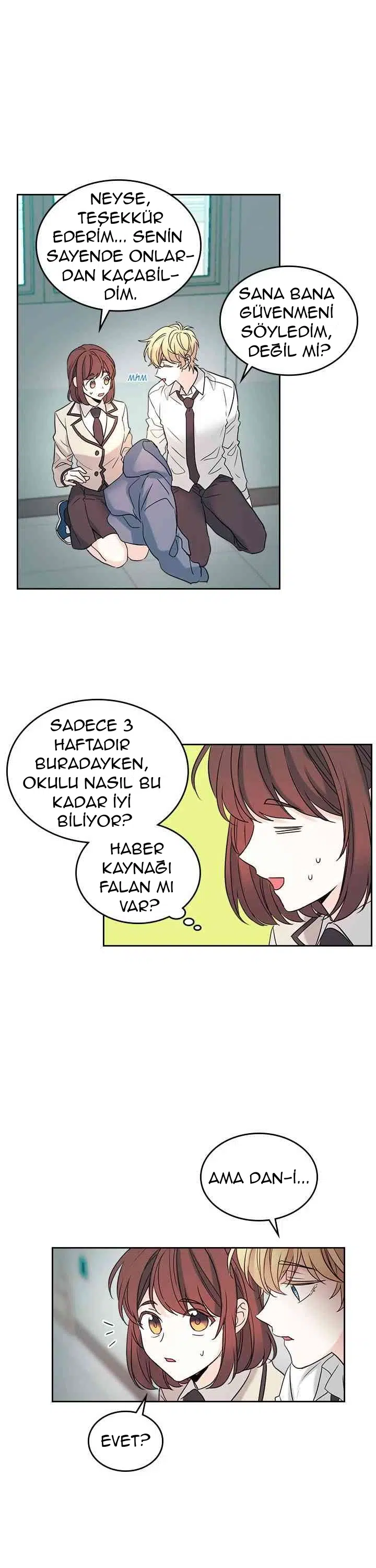 Inso’s Law - Bölüm 56 Sayfa 24