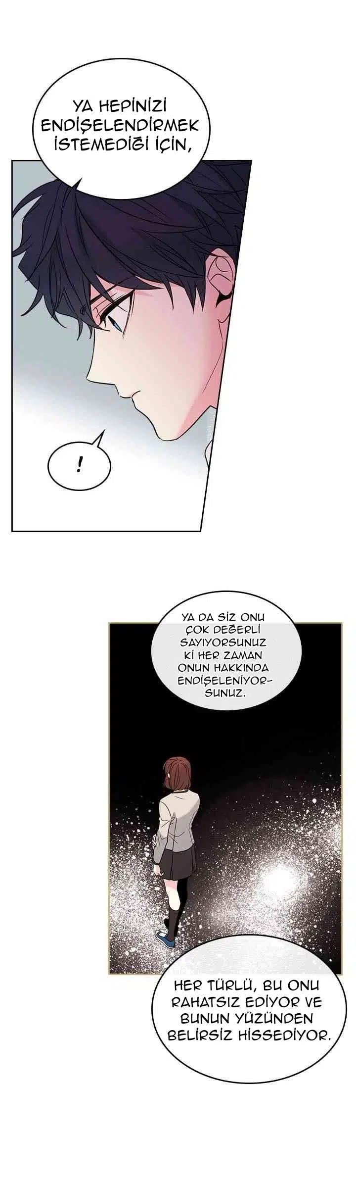 Inso’s Law - Bölüm 59 Sayfa 6