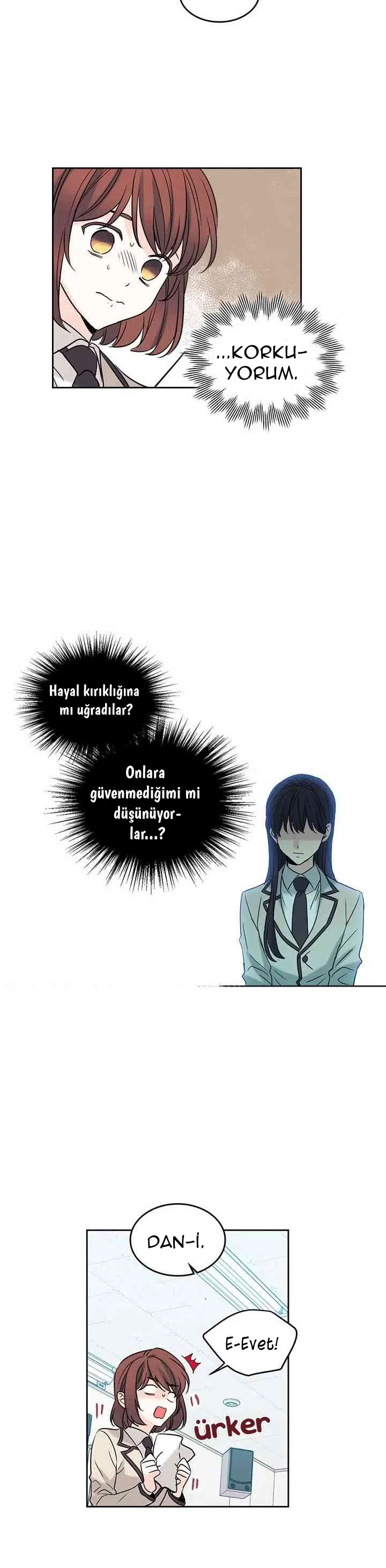 Inso’s Law - Bölüm 59 Sayfa 14