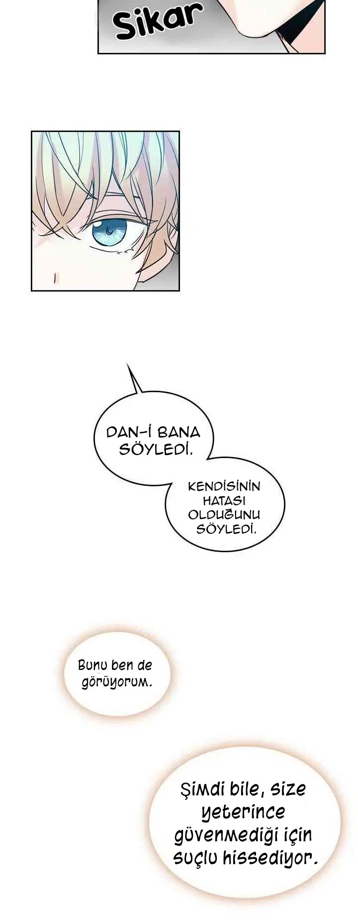 Inso’s Law - Bölüm 59 Sayfa 22