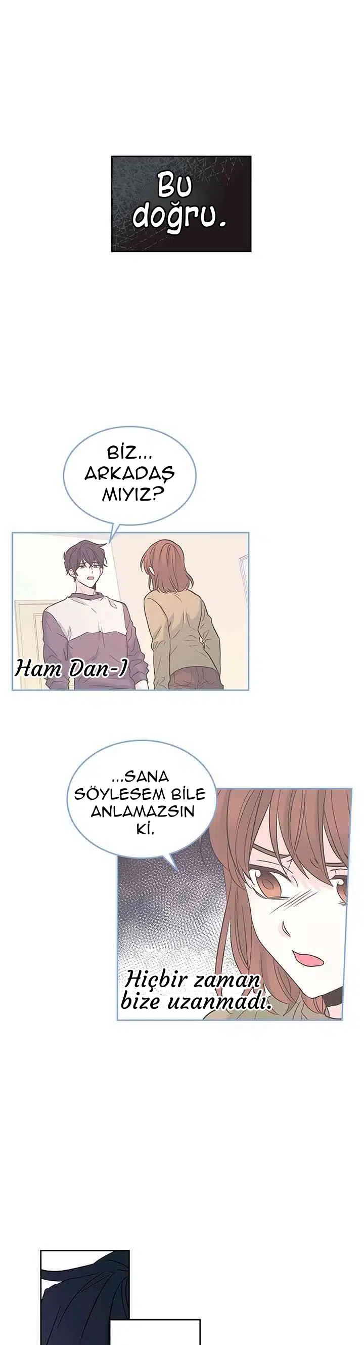 Inso’s Law - Bölüm 59 Sayfa 26