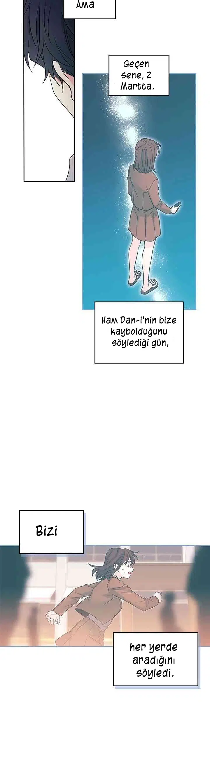 Inso’s Law - Bölüm 59 Sayfa 27
