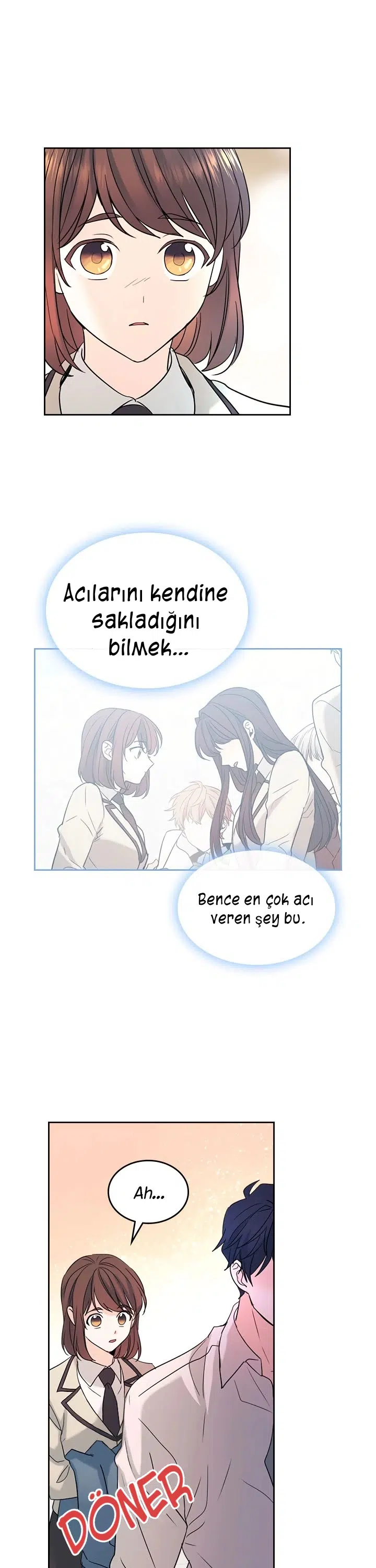 Inso’s Law - Bölüm 60 Sayfa 31