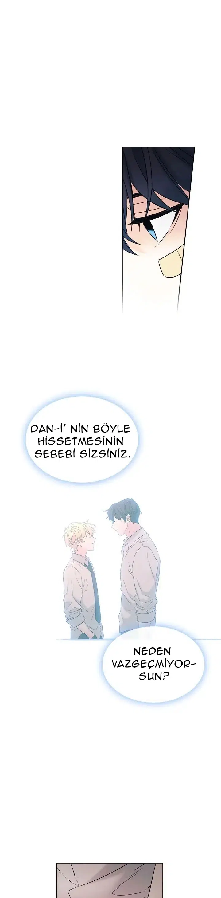Inso’s Law - Bölüm 61 Sayfa 5
