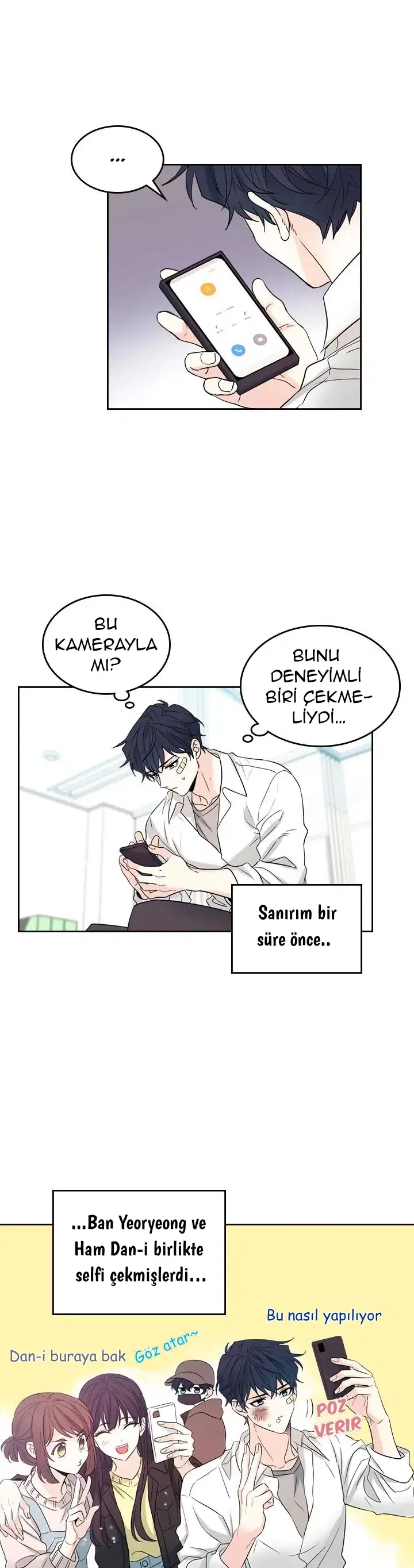 Inso’s Law - Bölüm 61 Sayfa 9