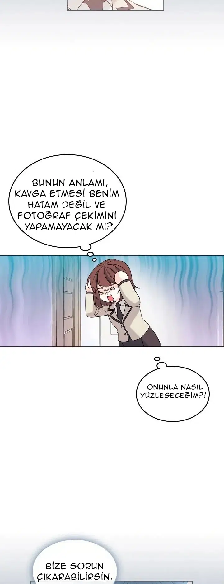 Inso’s Law - Bölüm 61 Sayfa 26