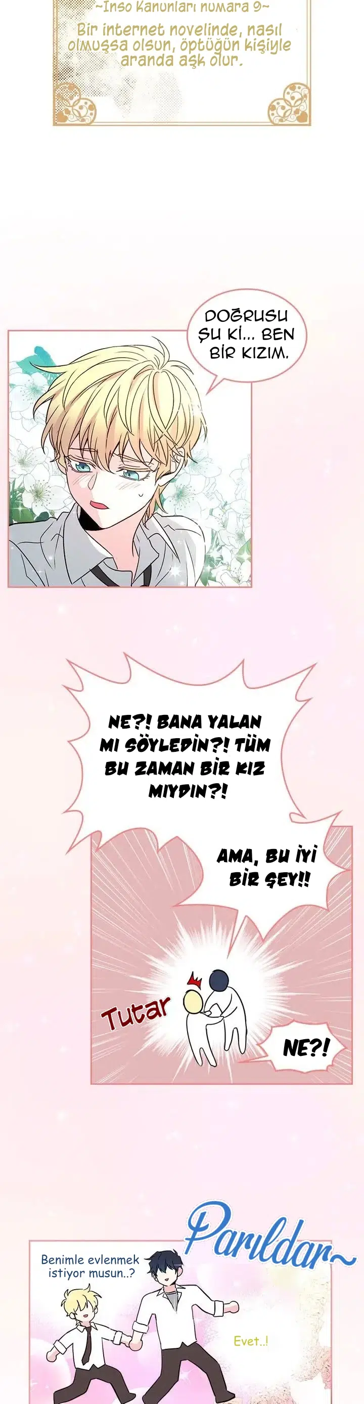 Inso’s Law - Bölüm 62 Sayfa 6
