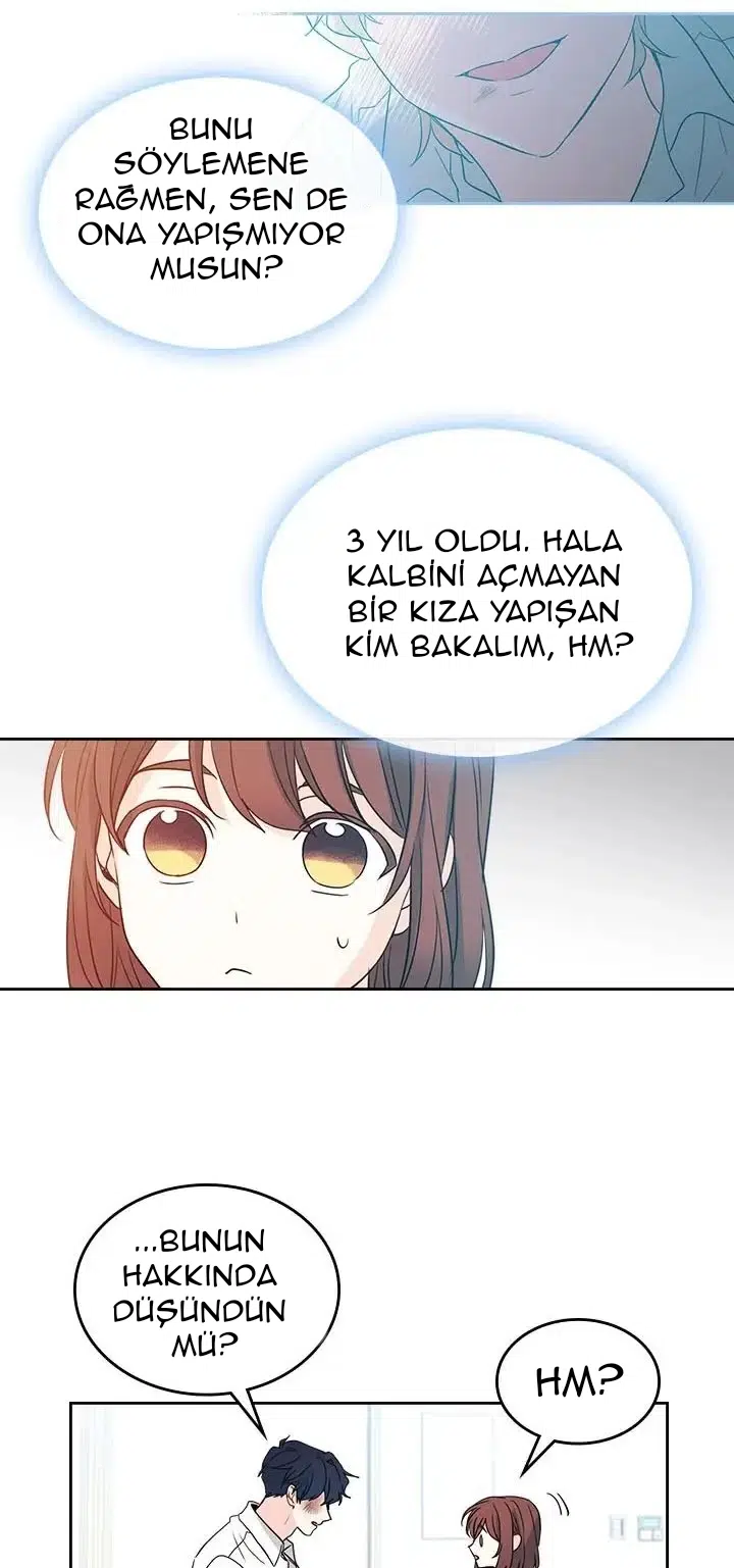 Inso’s Law - Bölüm 62 Sayfa 14