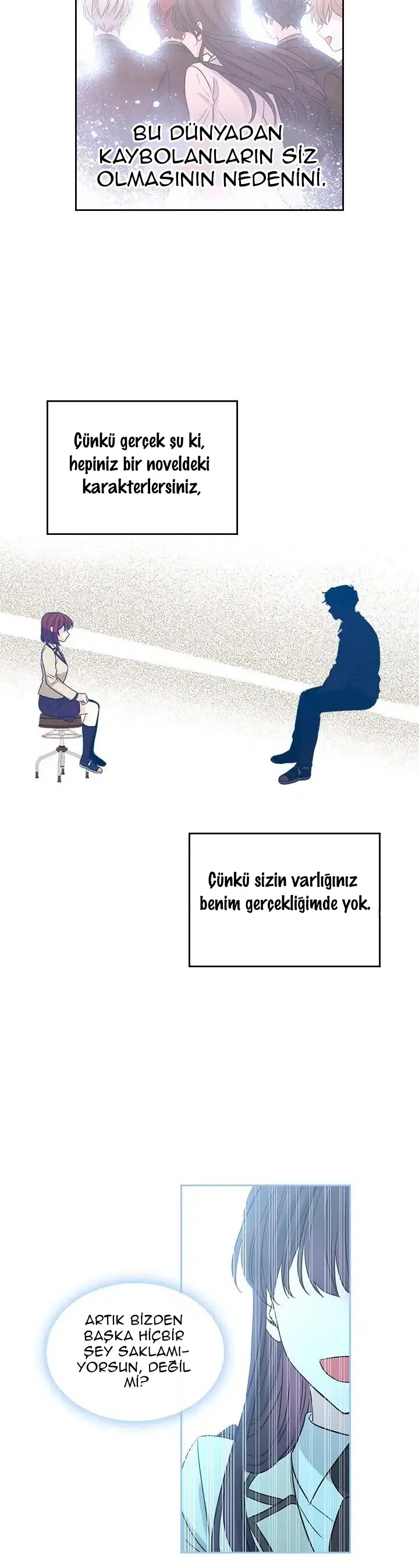Inso’s Law - Bölüm 62 Sayfa 17