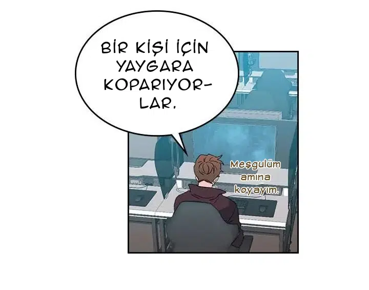 Inso’s Law - Bölüm 63 Sayfa 3