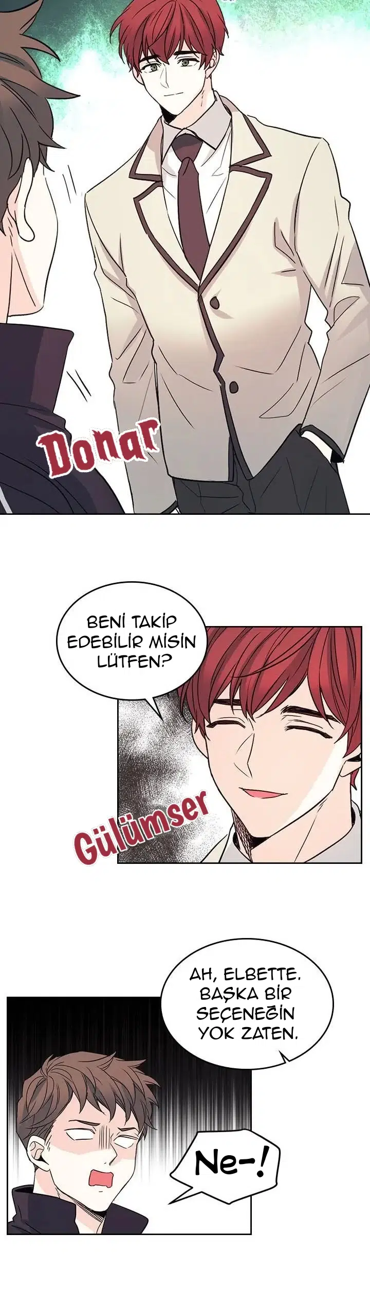 Inso’s Law - Bölüm 63 Sayfa 8