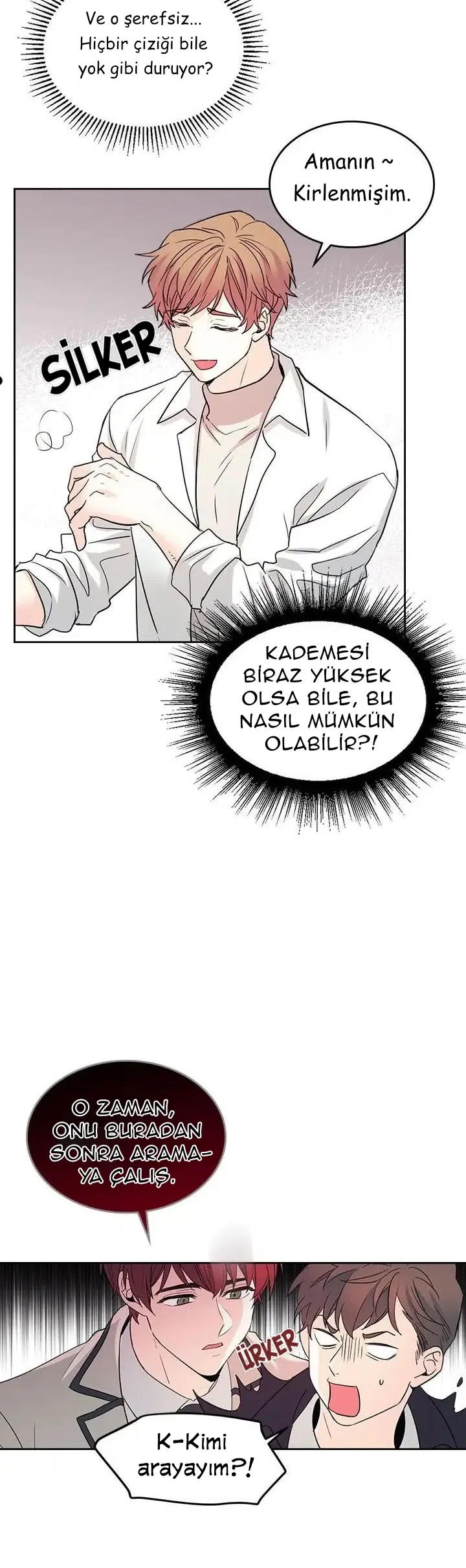 Inso’s Law - Bölüm 63 Sayfa 16