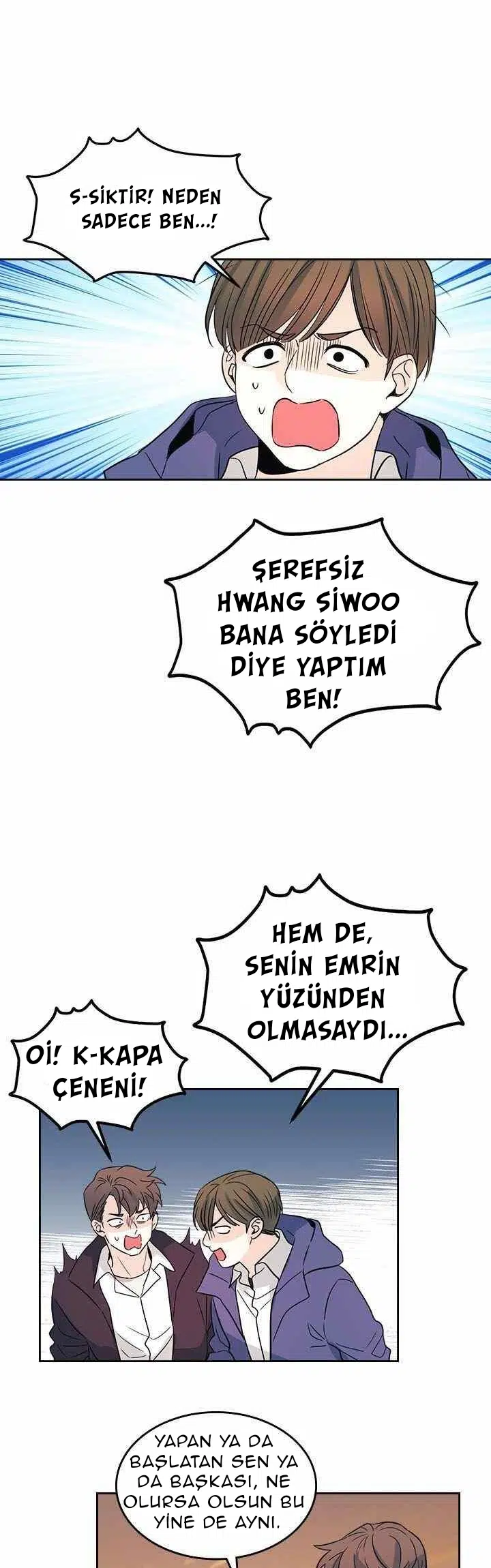 Inso’s Law - Bölüm 65 Sayfa 2