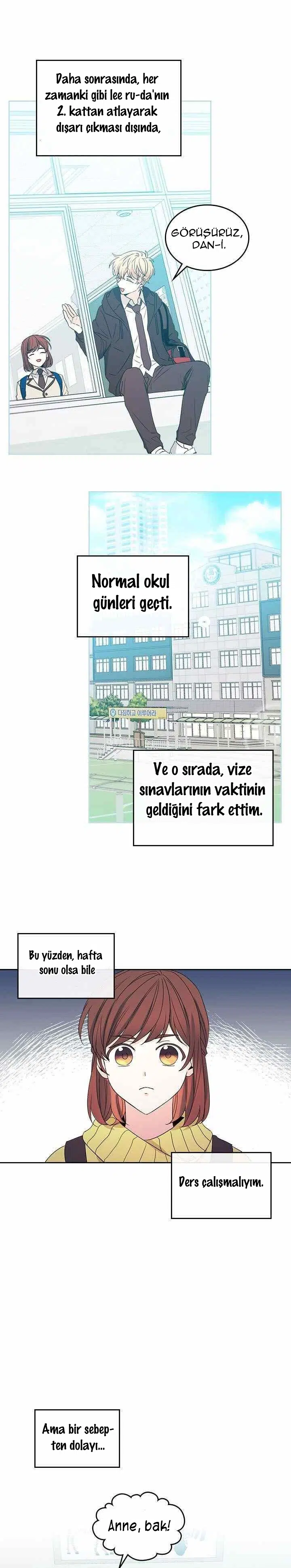 Inso’s Law - Bölüm 66 Sayfa 2