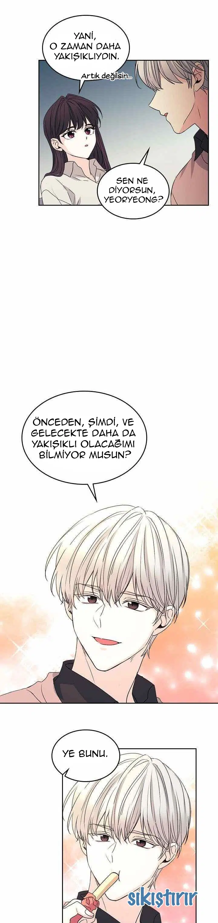 Inso’s Law - Bölüm 66 Sayfa 12