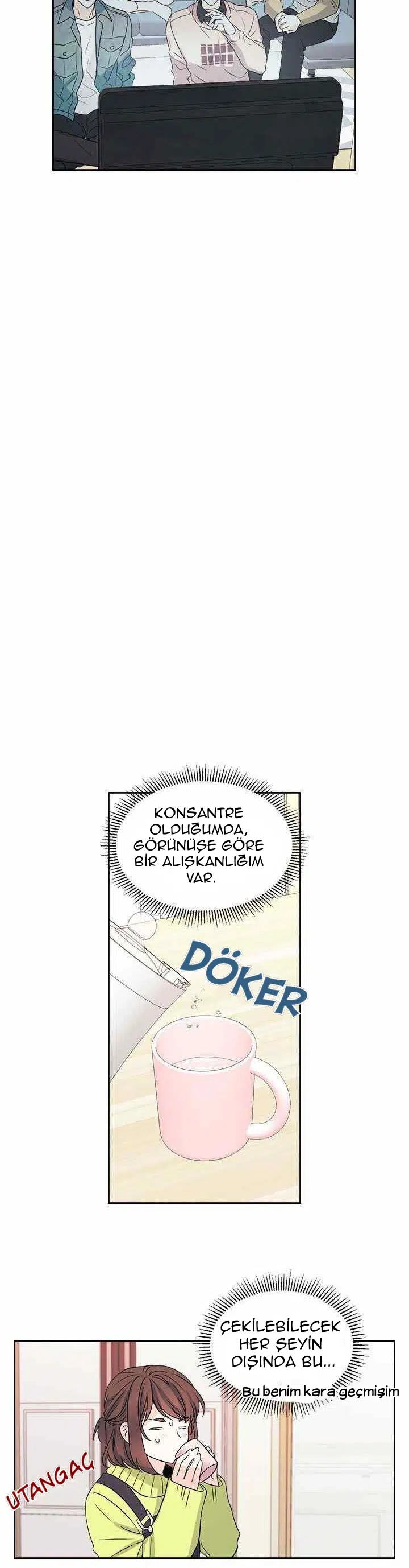 Inso’s Law - Bölüm 66 Sayfa 21