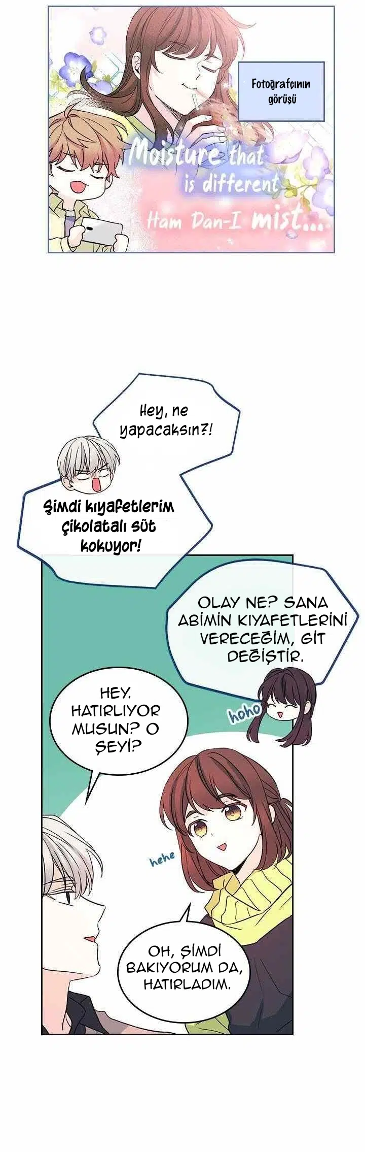 Inso’s Law - Bölüm 67 Sayfa 3
