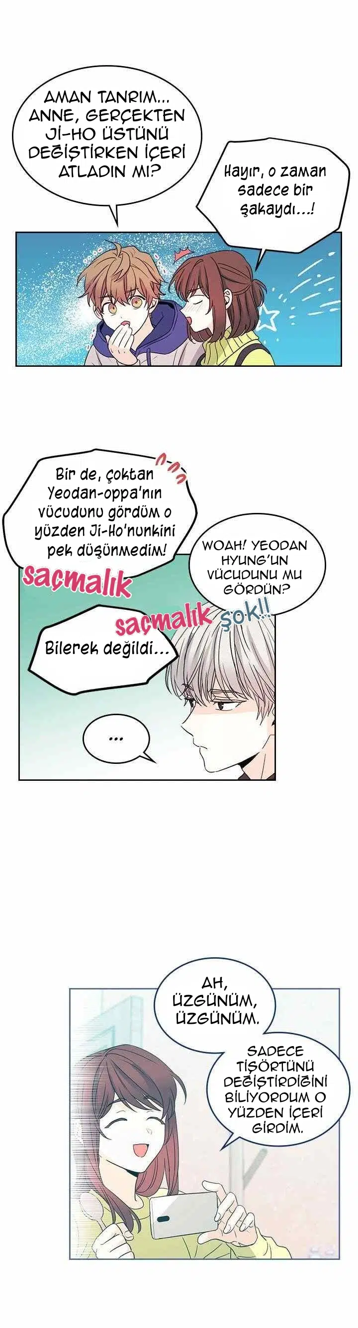 Inso’s Law - Bölüm 67 Sayfa 7