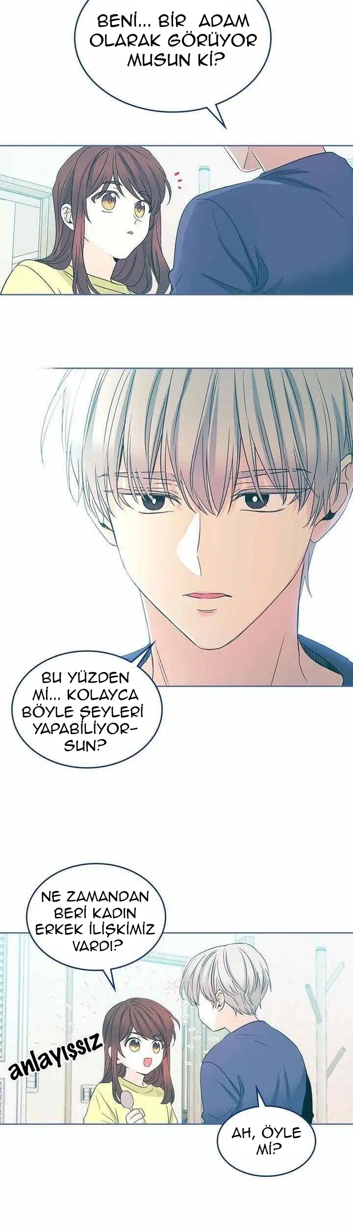 Inso’s Law - Bölüm 67 Sayfa 9