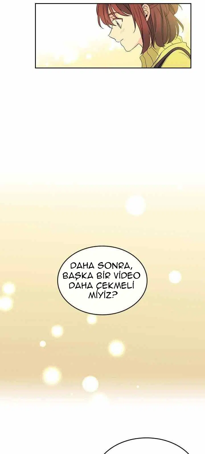 Inso’s Law - Bölüm 67 Sayfa 19
