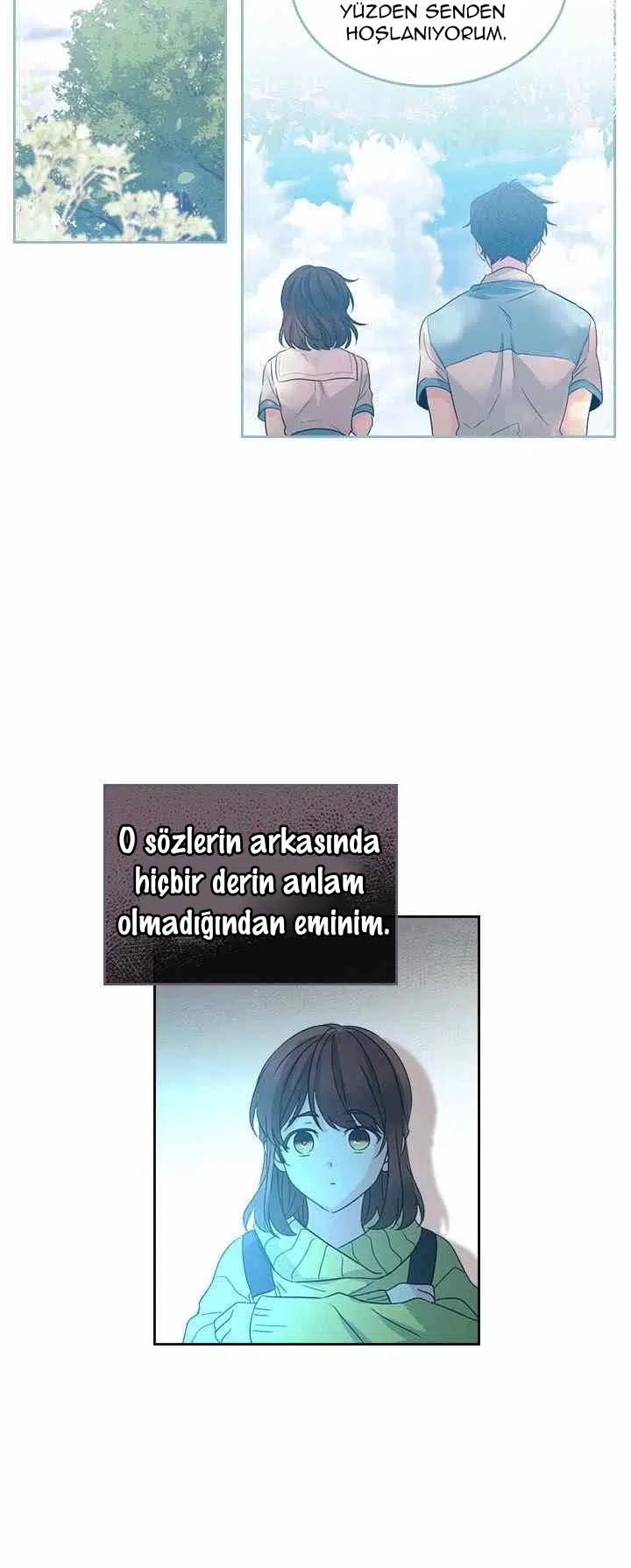Inso’s Law - Bölüm 68 Sayfa 7