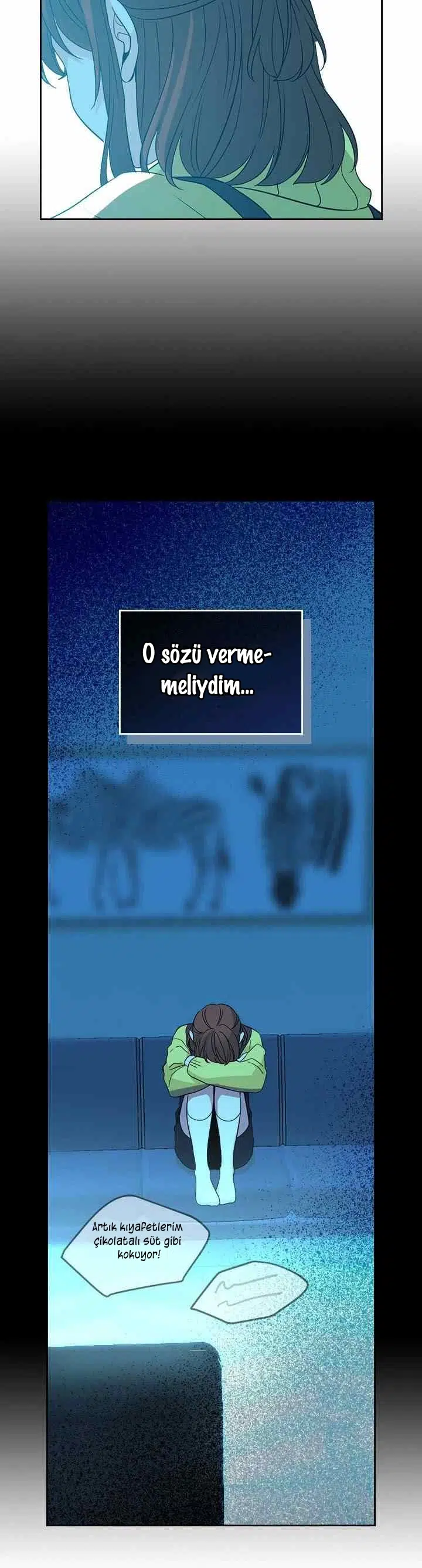 Inso’s Law - Bölüm 68 Sayfa 10