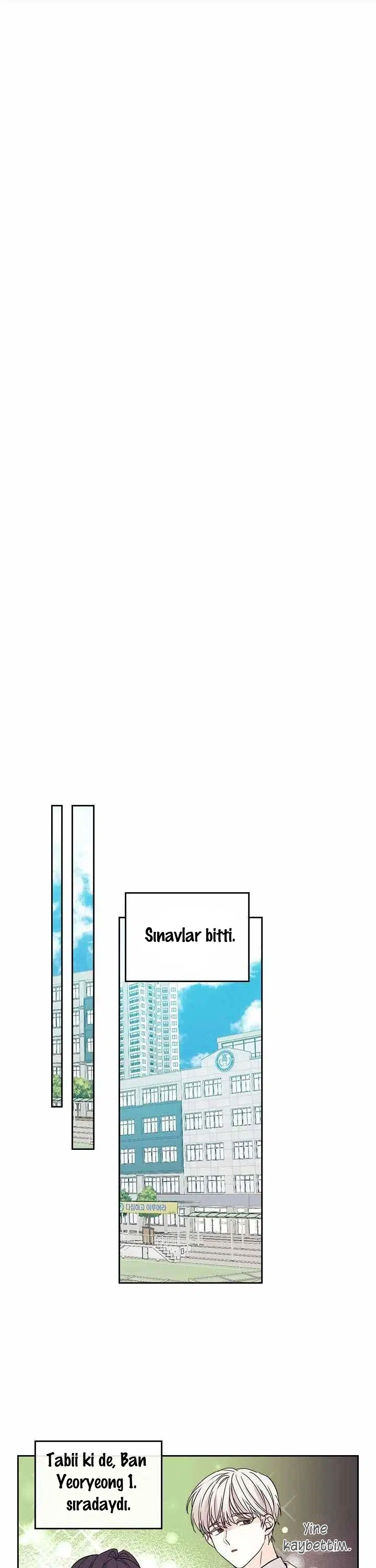 Inso’s Law - Bölüm 68 Sayfa 11