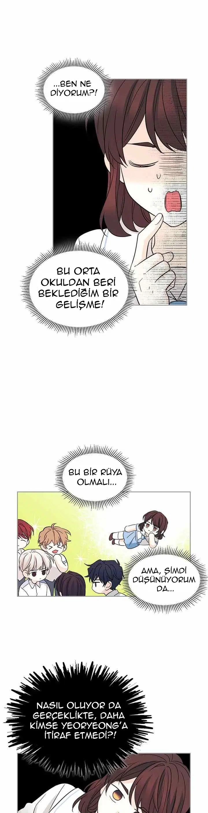 Inso’s Law - Bölüm 68 Sayfa 20
