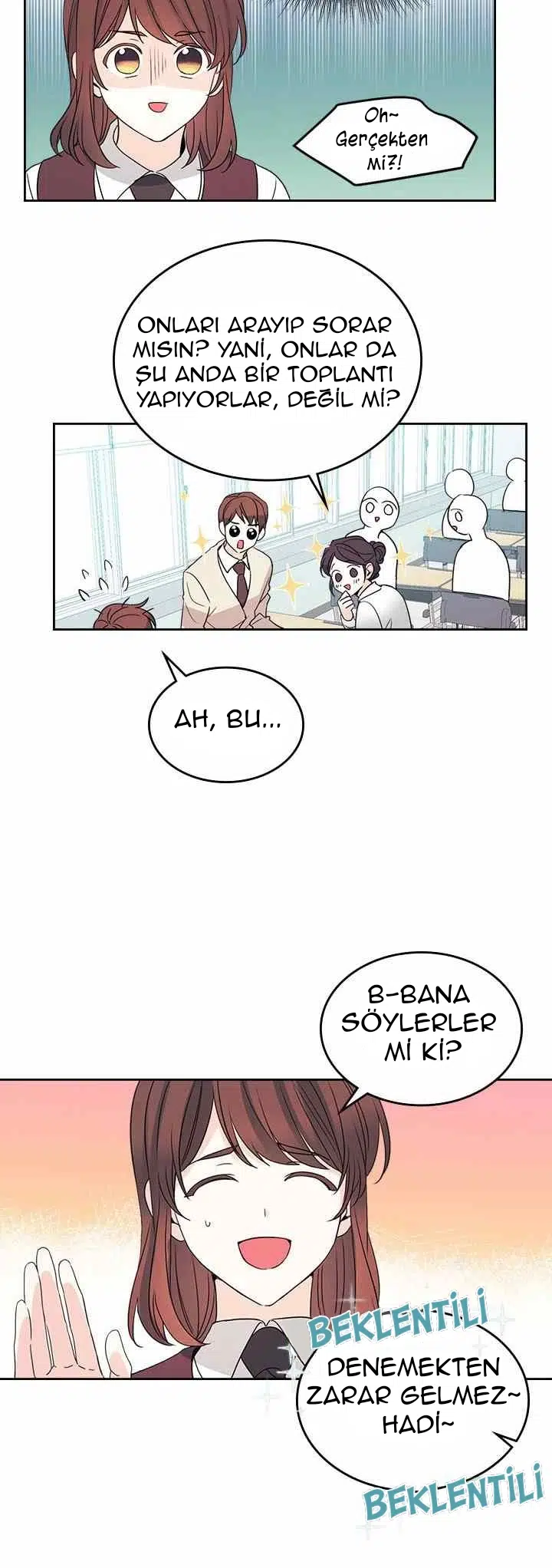 Inso’s Law - Bölüm 69 Sayfa 4