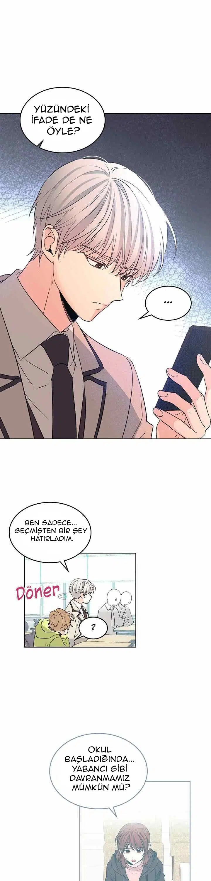 Inso’s Law - Bölüm 69 Sayfa 11