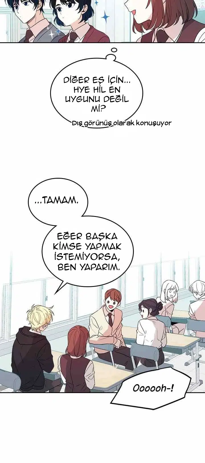 Inso’s Law - Bölüm 69 Sayfa 19