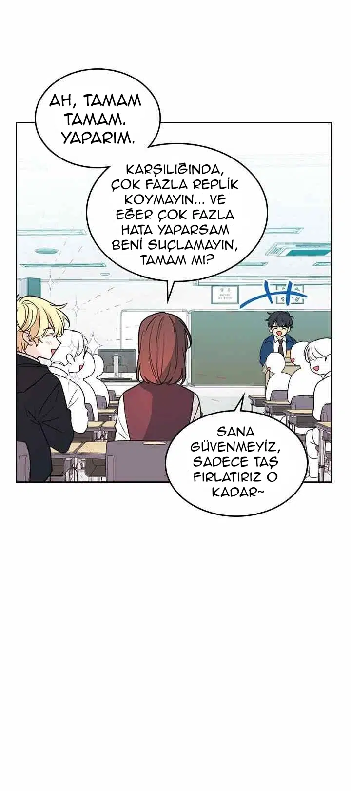 Inso’s Law - Bölüm 69 Sayfa 24