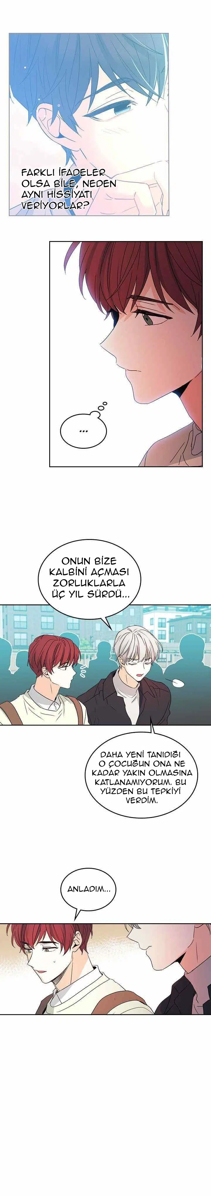 Inso’s Law - Bölüm 70 Sayfa 16