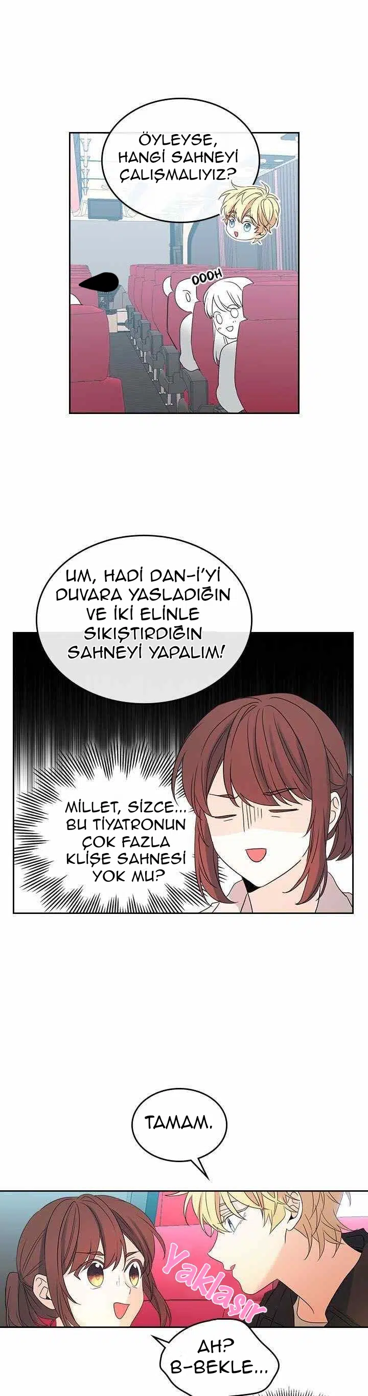Inso’s Law - Bölüm 70 Sayfa 18