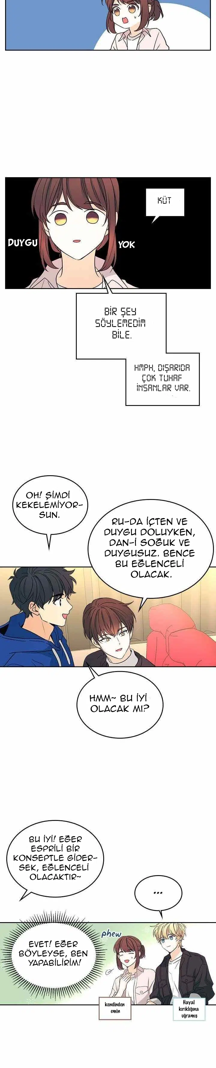 Inso’s Law - Bölüm 71 Sayfa 9