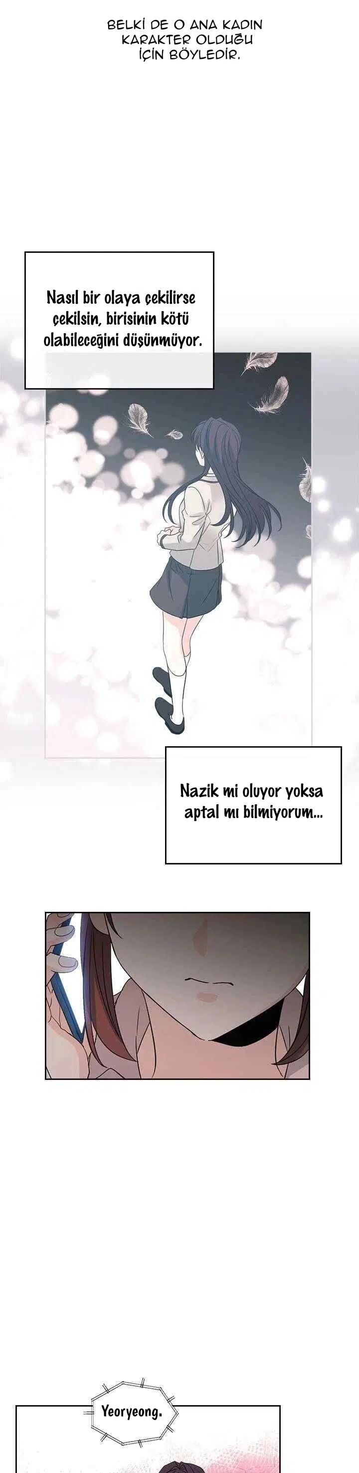 Inso’s Law - Bölüm 73 Sayfa 17