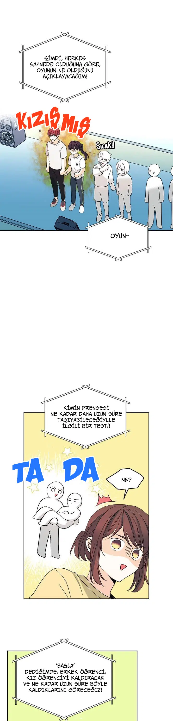 Inso’s Law - Bölüm 77 Sayfa 12