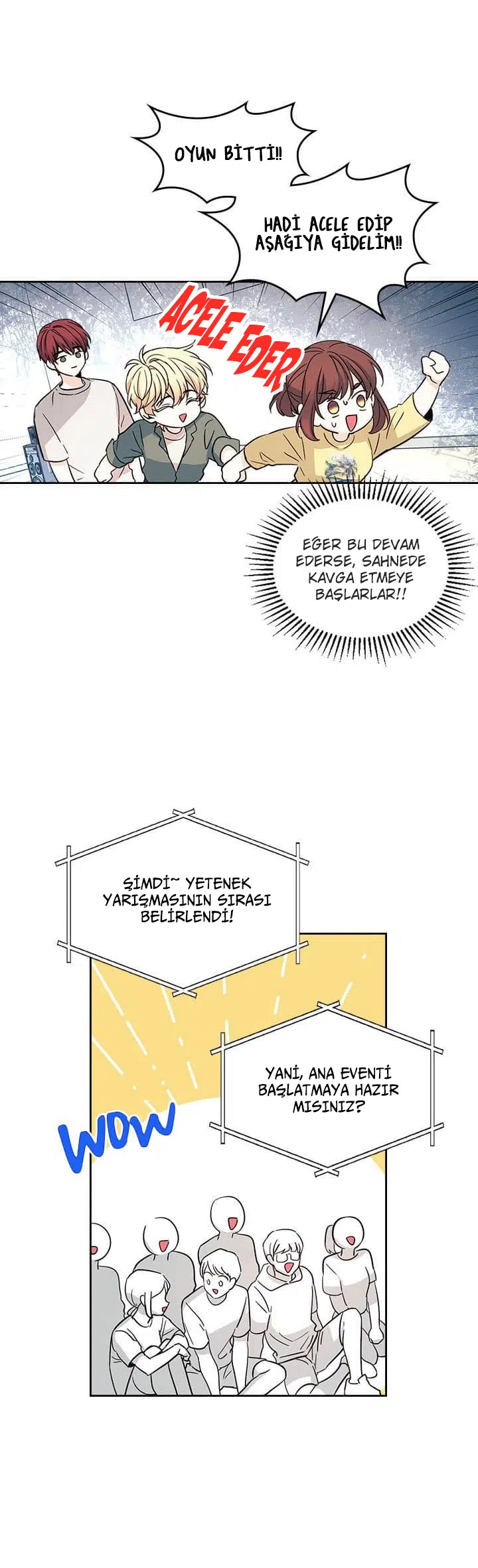 Inso’s Law - Bölüm 78 Sayfa 7