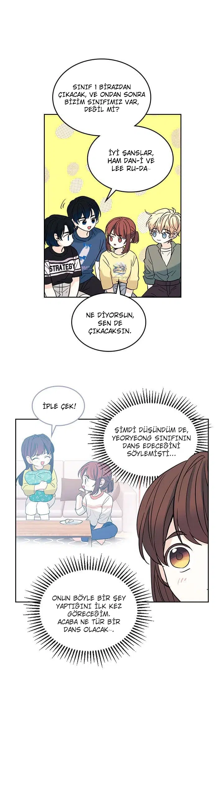 Inso’s Law - Bölüm 78 Sayfa 9