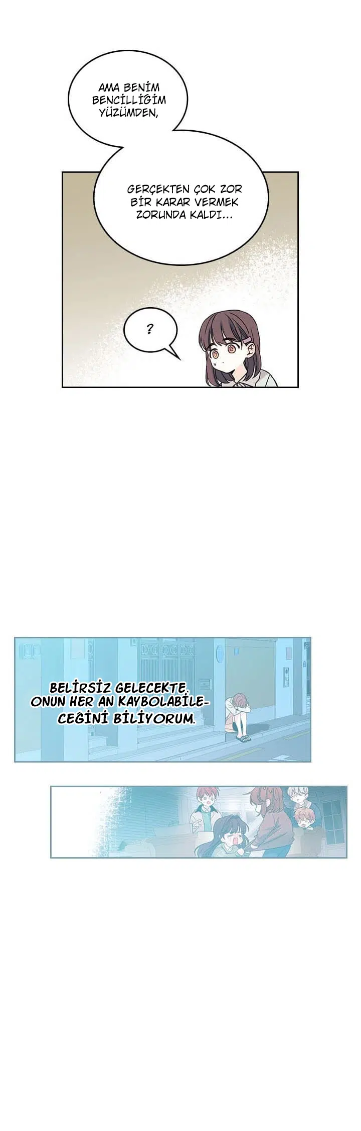 Inso’s Law - Bölüm 78 Sayfa 12