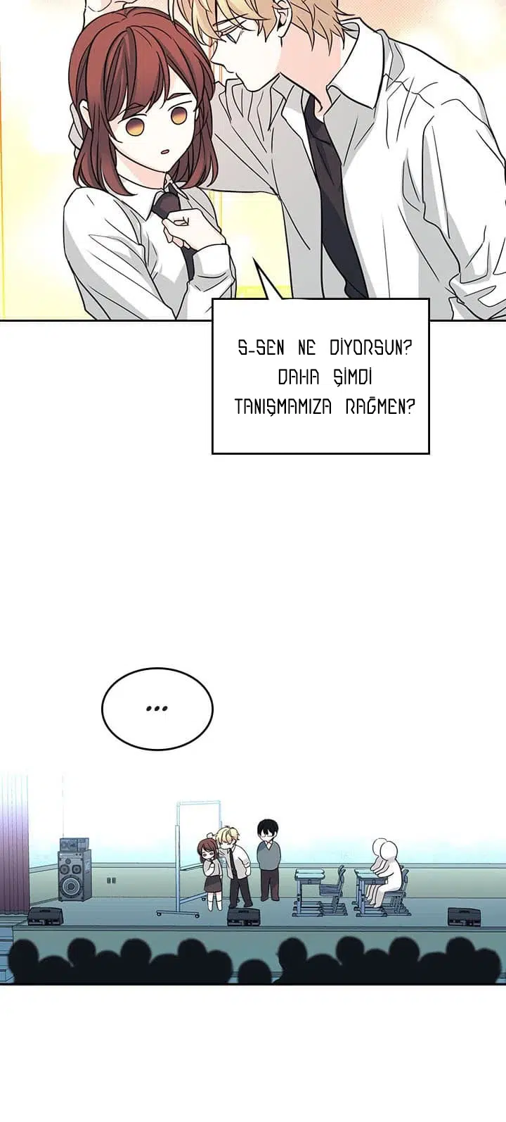 Inso’s Law - Bölüm 79 Sayfa 10
